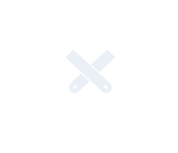 Iván Doctor Bike