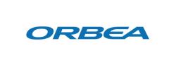 Orbea
