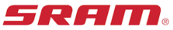 Sram