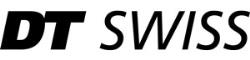 Sapim
