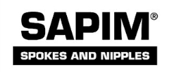 Sapim