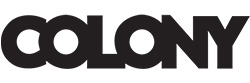 Colony